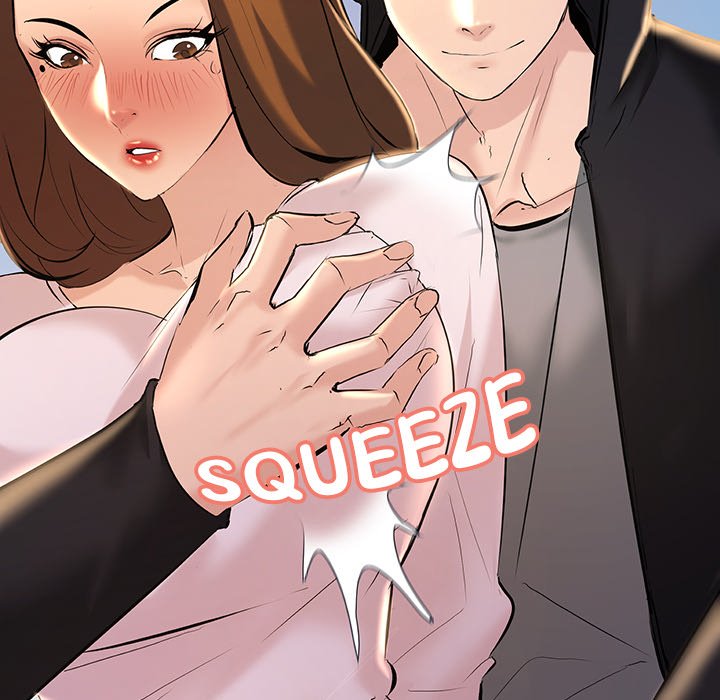 Tangled Webs Chapter 13 - HolyManga.Net