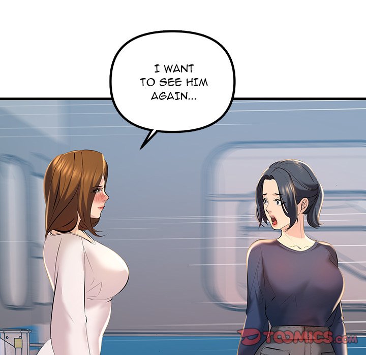 Tangled Webs Chapter 13 - HolyManga.Net