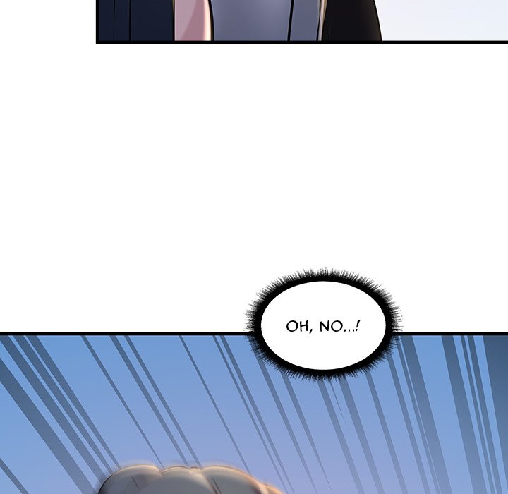 Tangled Webs Chapter 13 - HolyManga.Net