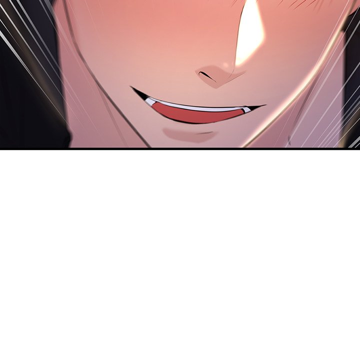 Tangled Webs Chapter 13 - HolyManga.Net