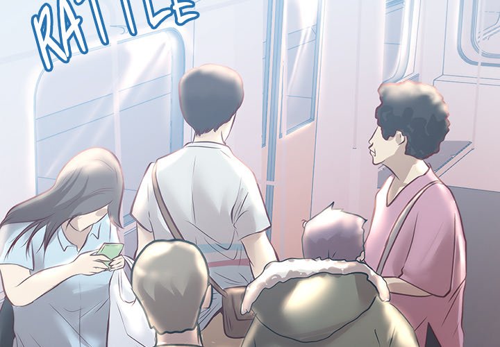 Tangled Webs Chapter 13 - HolyManga.Net
