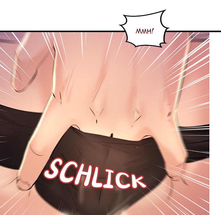 Tangled Webs Chapter 13 - HolyManga.Net