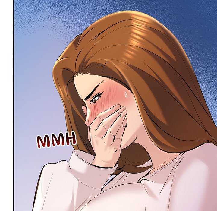 Tangled Webs Chapter 13 - HolyManga.Net
