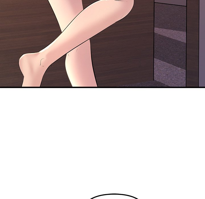 Tangled Webs Chapter 13 - HolyManga.Net