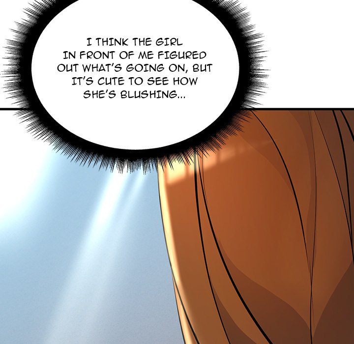 Tangled Webs Chapter 13 - HolyManga.Net