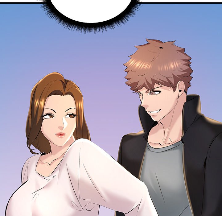 Tangled Webs Chapter 13 - HolyManga.Net