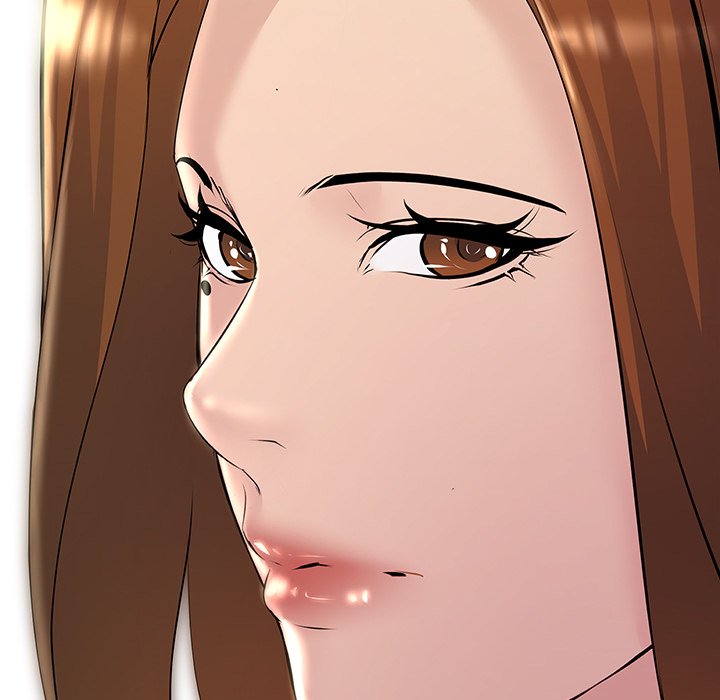 Tangled Webs Chapter 13 - HolyManga.Net