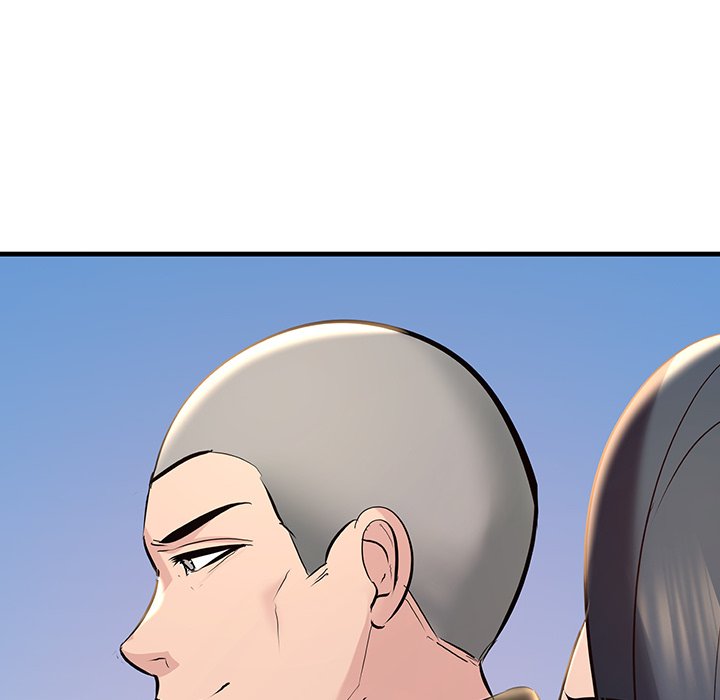 Tangled Webs Chapter 13 - HolyManga.Net
