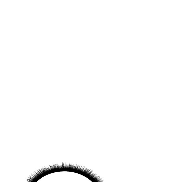 Tangled Webs Chapter 13 - HolyManga.Net