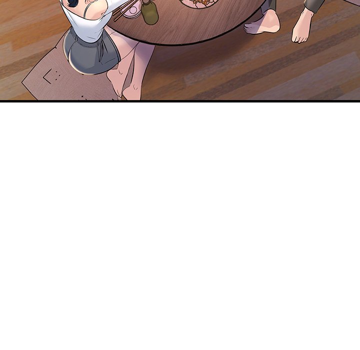 Tangled Webs Chapter 13 - HolyManga.Net