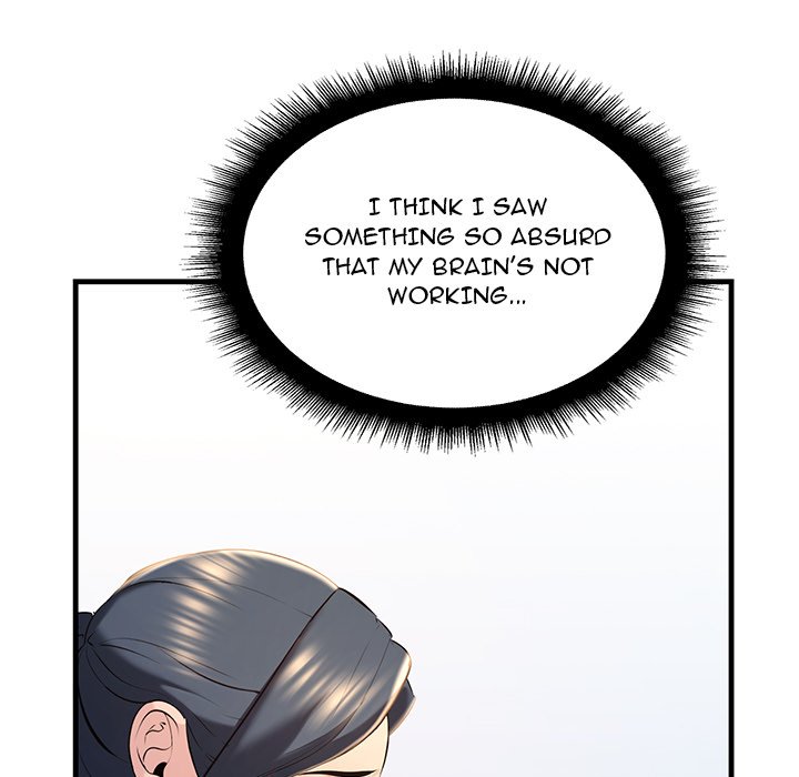 Tangled Webs Chapter 13 - HolyManga.Net