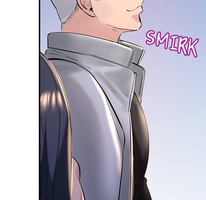 Tangled Webs Chapter 13 - HolyManga.Net
