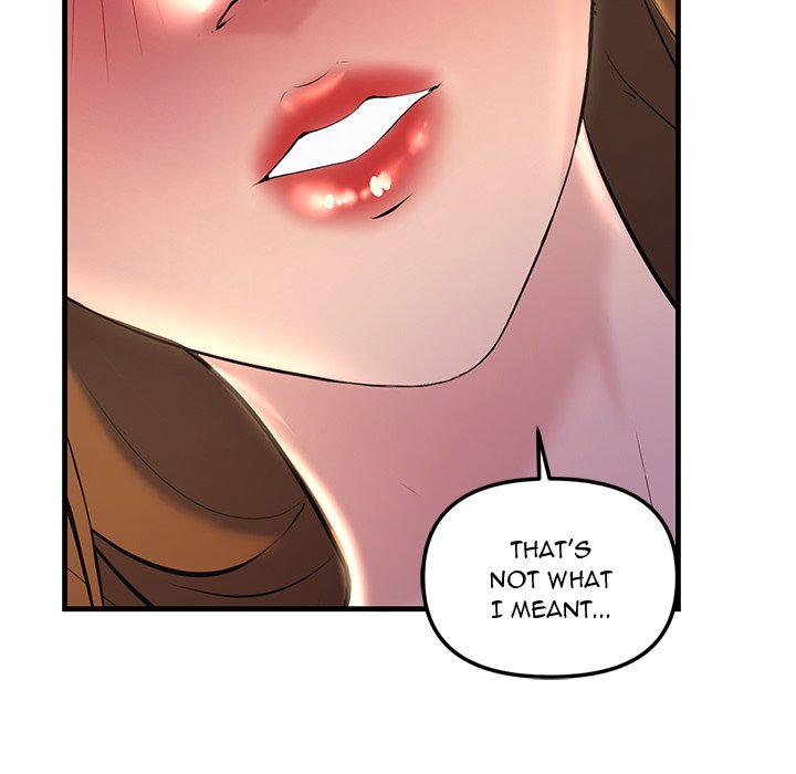 Tangled Webs Chapter 13 - HolyManga.Net