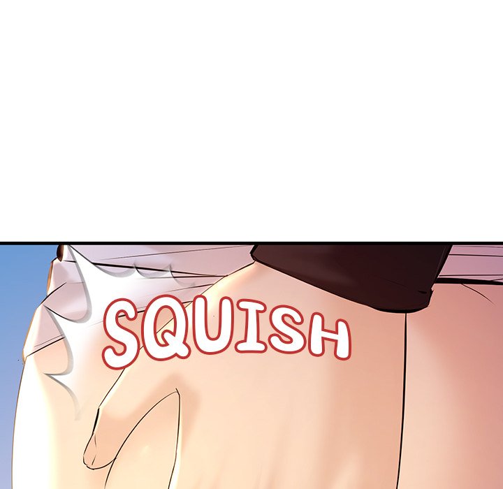 Tangled Webs Chapter 13 - HolyManga.Net
