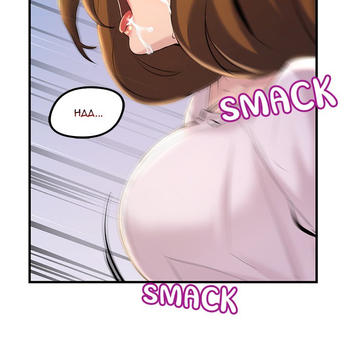Tangled Webs Chapter 13 - HolyManga.Net
