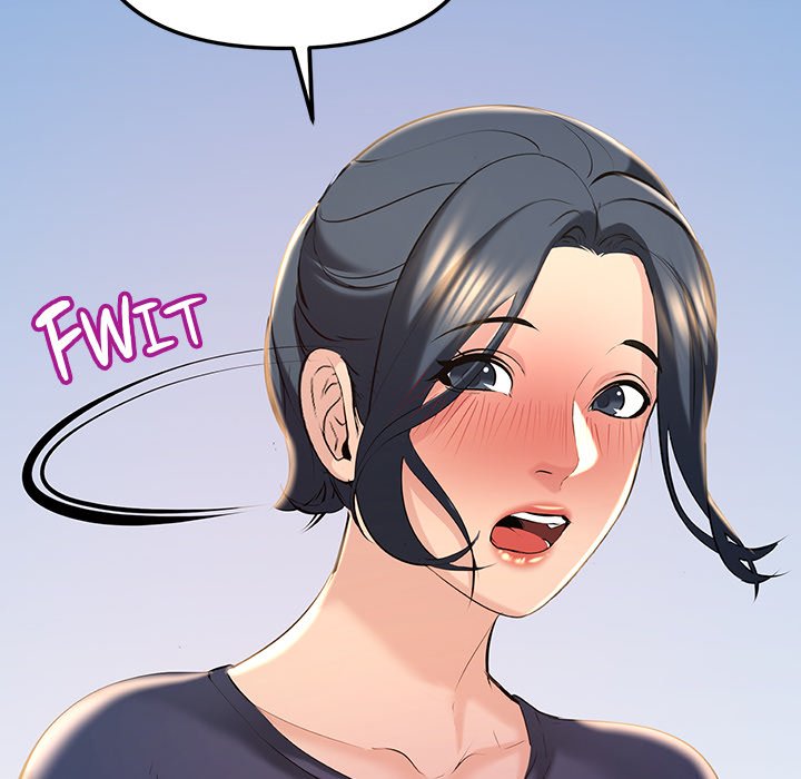 Tangled Webs Chapter 13 - HolyManga.Net