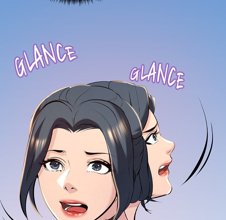 Tangled Webs Chapter 13 - HolyManga.Net
