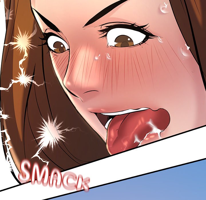 Tangled Webs Chapter 13 - HolyManga.Net
