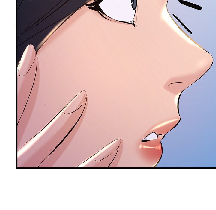 Tangled Webs Chapter 13 - HolyManga.Net