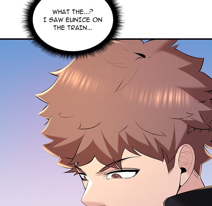 Tangled Webs Chapter 13 - HolyManga.Net