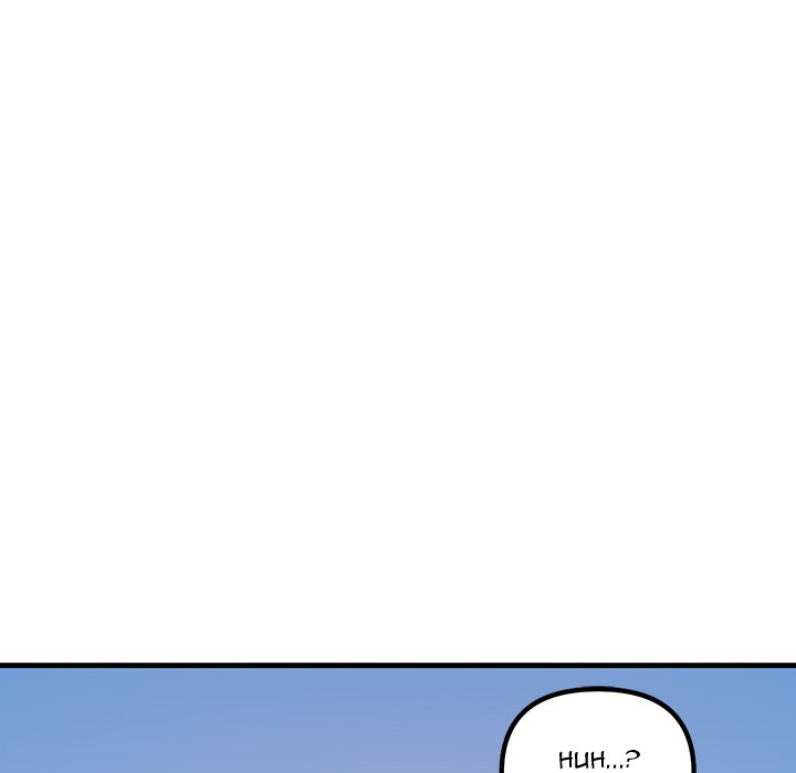 Tangled Webs Chapter 13 - HolyManga.Net