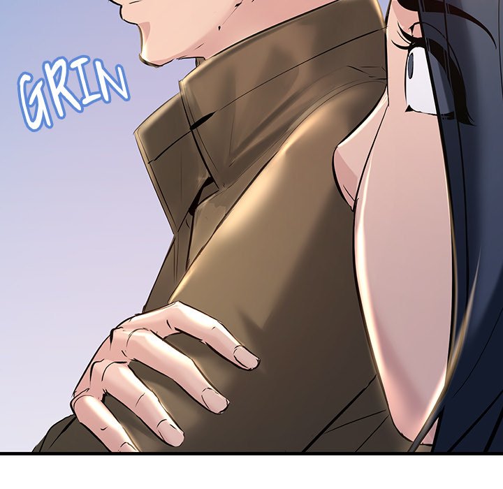 Tangled Webs Chapter 13 - HolyManga.Net