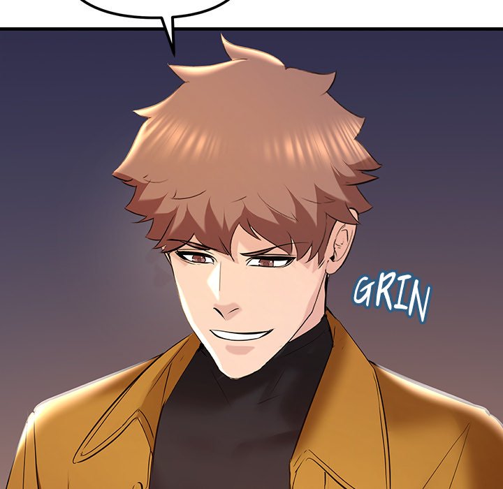 Tangled Webs Chapter 13 - HolyManga.Net