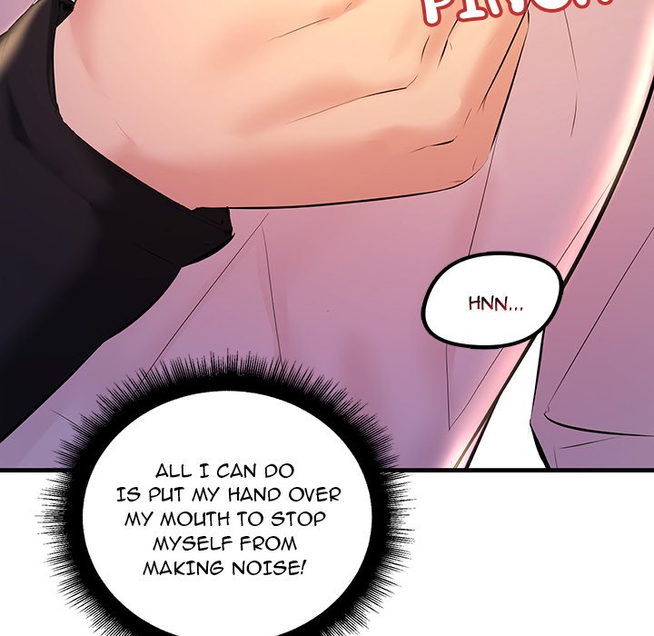 Tangled Webs Chapter 13 - HolyManga.Net