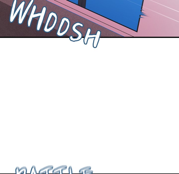 Tangled Webs Chapter 13 - HolyManga.Net