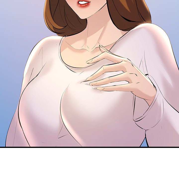 Tangled Webs Chapter 13 - HolyManga.Net