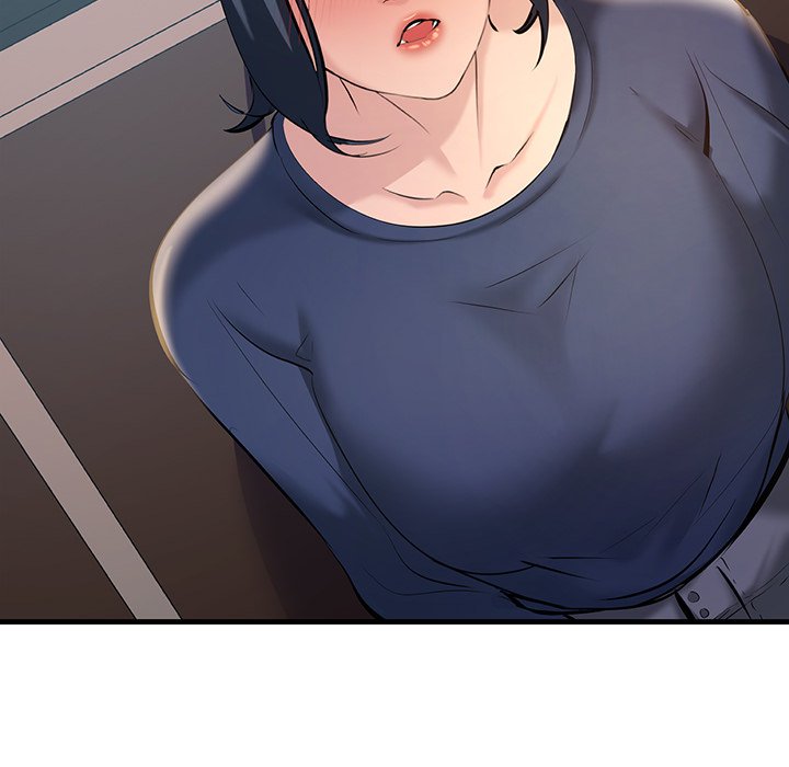 Tangled Webs Chapter 13 - HolyManga.Net