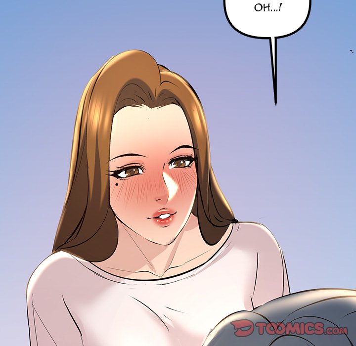 Tangled Webs Chapter 13 - HolyManga.Net