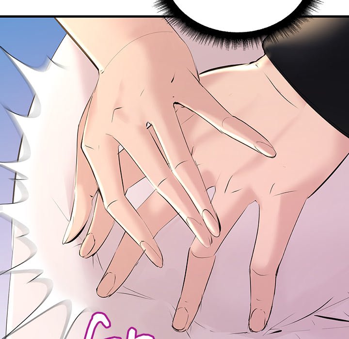 Tangled Webs Chapter 13 - HolyManga.Net