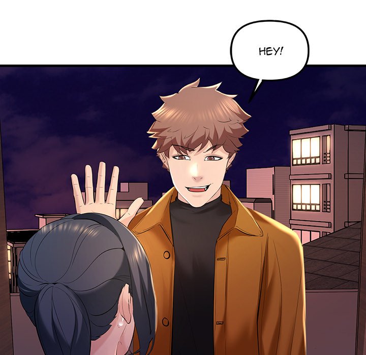Tangled Webs Chapter 13 - HolyManga.Net