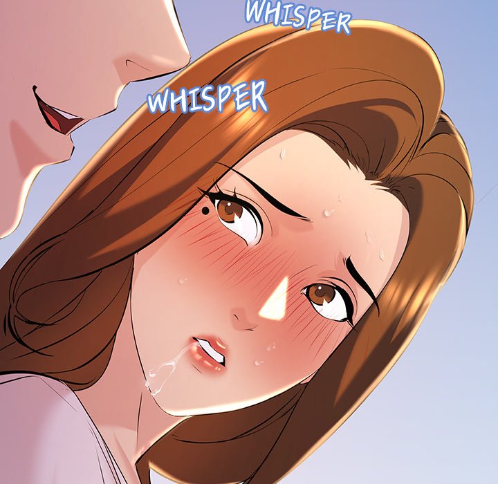 Tangled Webs Chapter 13 - HolyManga.Net