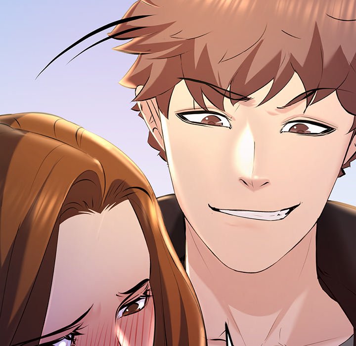 Tangled Webs Chapter 13 - HolyManga.Net