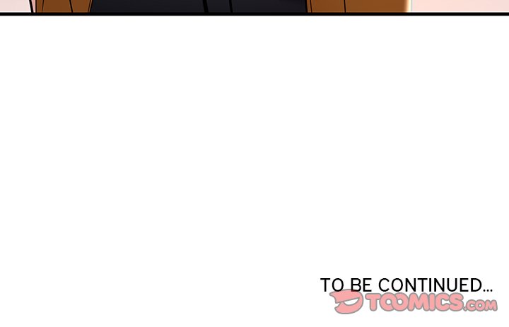 Tangled Webs Chapter 13 - HolyManga.Net