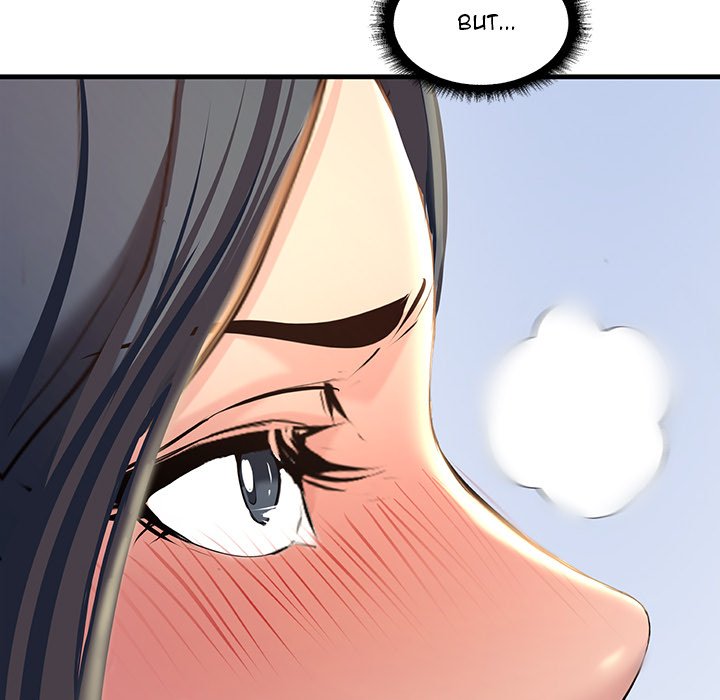 Tangled Webs Chapter 13 - HolyManga.Net