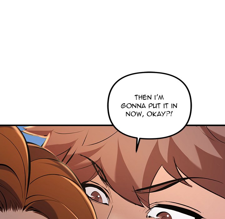 Tangled Webs Chapter 13 - HolyManga.Net