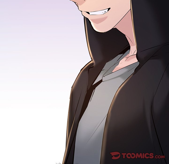 Tangled Webs Chapter 13 - HolyManga.Net