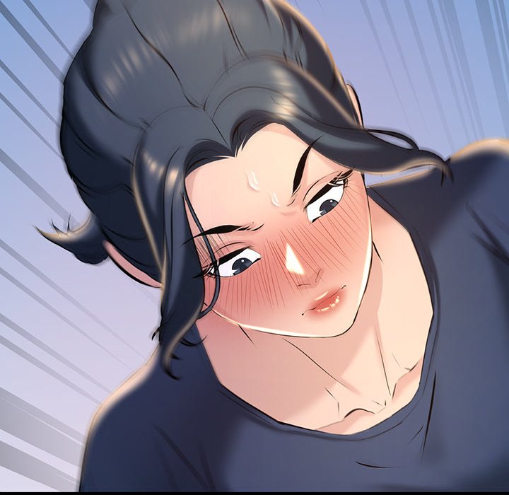 Tangled Webs Chapter 13 - HolyManga.Net