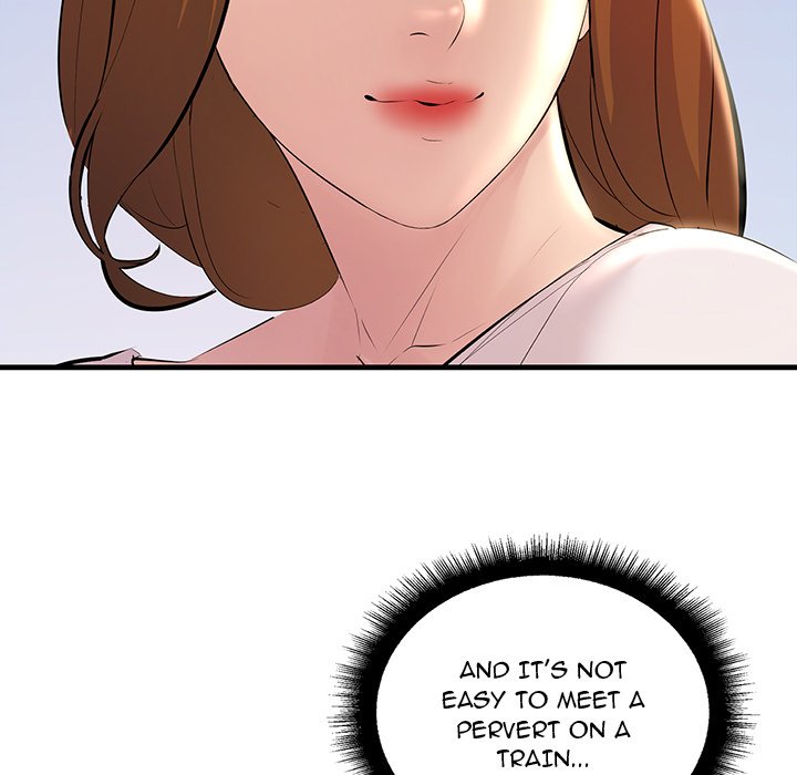Tangled Webs Chapter 13 - HolyManga.Net