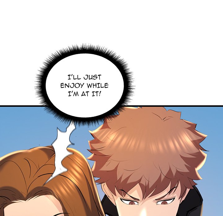 Tangled Webs Chapter 13 - HolyManga.Net