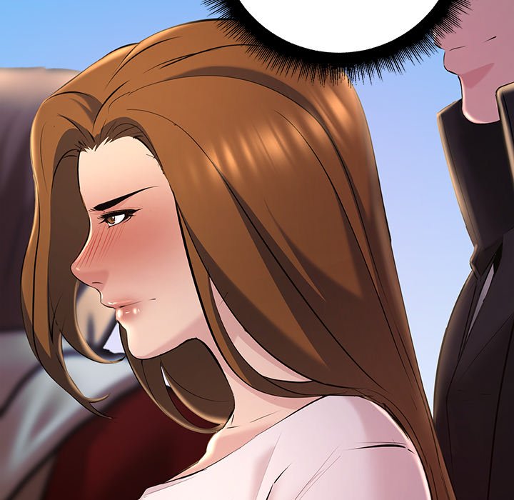 Tangled Webs Chapter 13 - HolyManga.Net