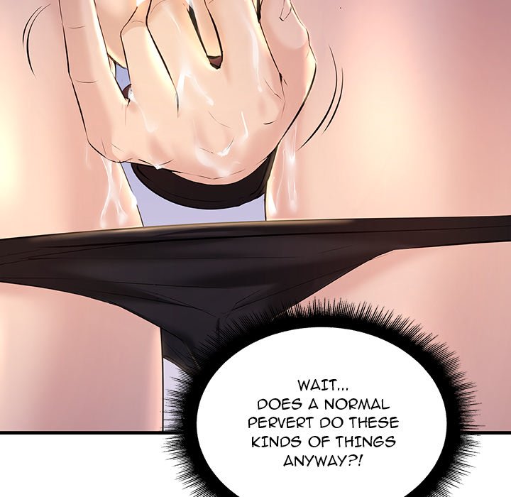 Tangled Webs Chapter 13 - HolyManga.Net