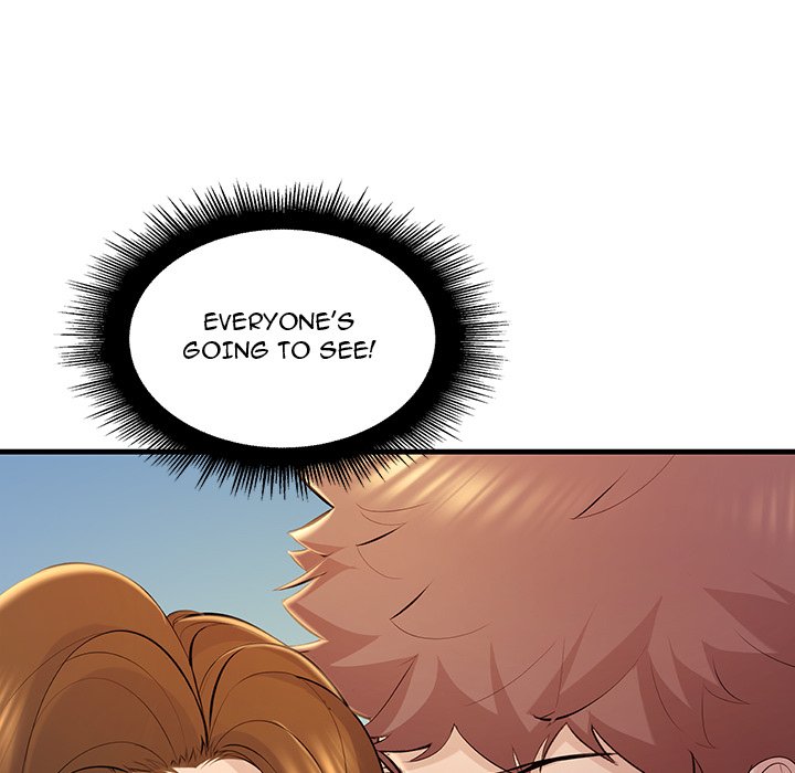 Tangled Webs Chapter 13 - HolyManga.Net