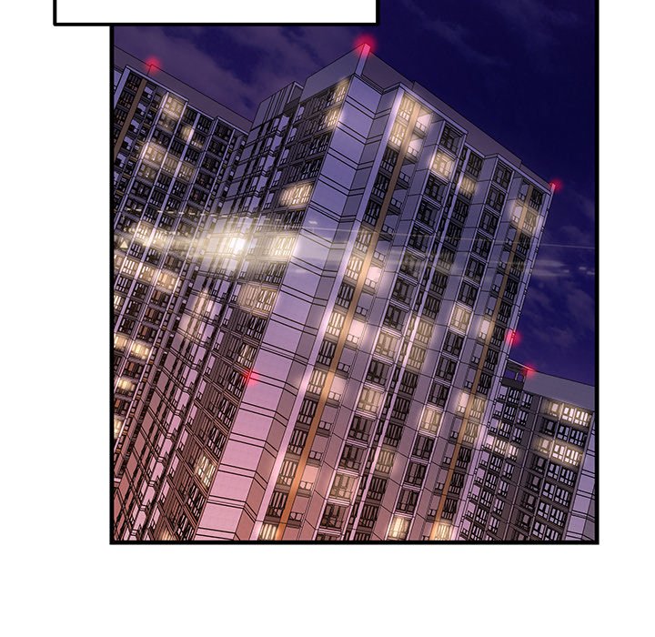 Tangled Webs Chapter 13 - HolyManga.Net