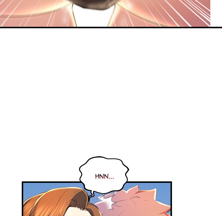 Tangled Webs Chapter 13 - HolyManga.Net