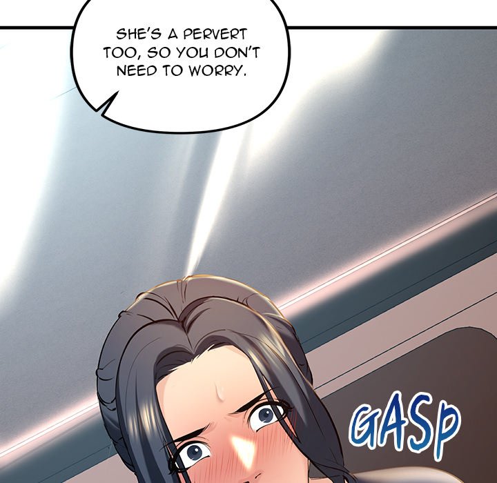 Tangled Webs Chapter 13 - HolyManga.Net