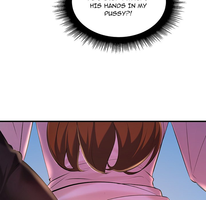 Tangled Webs Chapter 13 - HolyManga.Net